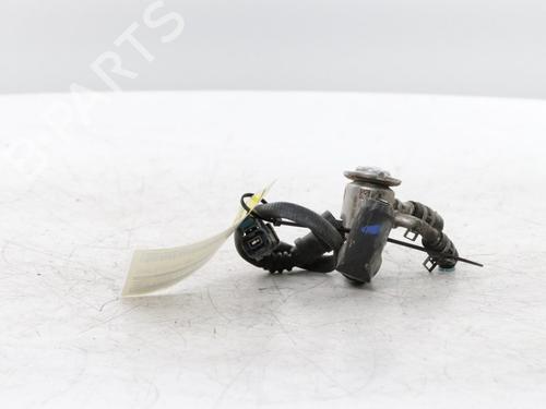 Injector RENAULT MASTER III Van (FV) 2.3 dCi 150 FWD (FV0F, FV03, FV09) | BP34563892M100  - Image 6