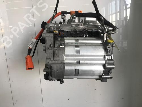 Engine OPEL CORSA F (P2JO) CORSA-e (68) | BP28288505M1 - Image 4