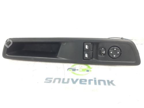 Used Switch PEUGEOT EXPERT Van (V_) 2.0 BlueHDi 120 (122 hp) 13450116