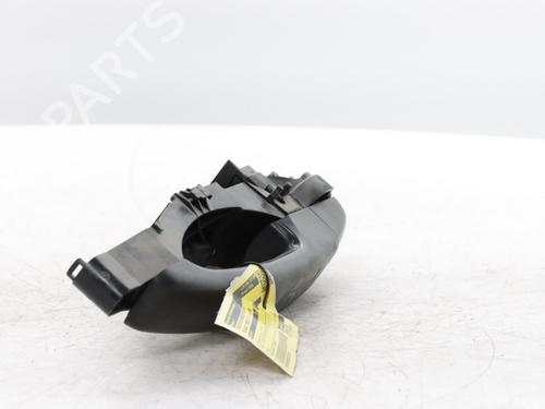 Other RENAULT TRAFIC III Van (FG_) 2.0 dCi 170 (FGMM, FGMV) | BP33935192O1  - Image 9