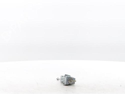other-renault-5-2024-33696770 main image