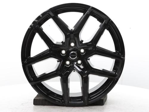 Used Rim Rim 37072189 37072189