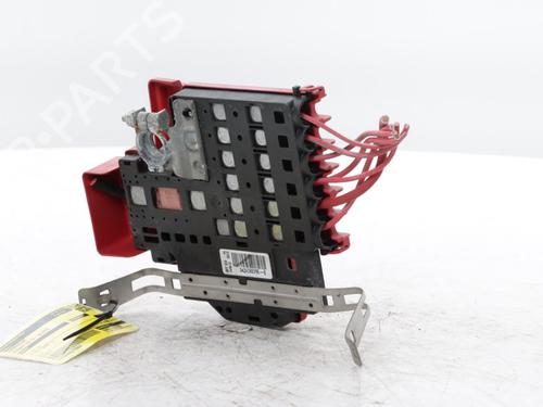 Fuse box RENAULT ZOE (BFM_) ZOE | BP33845988E1 - Image 2