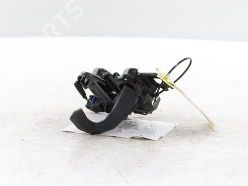 hjelmlås RENAULT SYMBIOZ 1.8 E-Tech 160 Full Hybrid | BP38234872C133 - Image 7