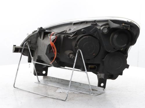 Right headlight CITROËN BERLINGO Box Body/MPV (B9) 1.6 HDi / BlueHDi 75 | BP40048533C29 - Image 7