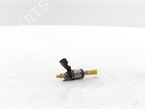 Injector CITROËN C3 III (SX) 1.2 PureTech 82 | BP39211284M100 - Image 5