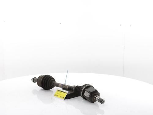 Left front driveshaft JEEP COMPASS (MP, M6, MV, M7) 1.4 MultiAir | BP28288818M38 - Image 2
