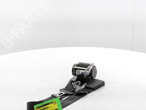 Front right seatbelt OPEL CORSA F (P2JO) 1.2 MHEV | BP29640846I25 