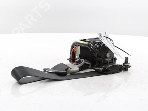 Front right seatbelt SUZUKI VITARA (LY) 1.4 T AllGrip (APK414) | BP40048874I25 - Image 4