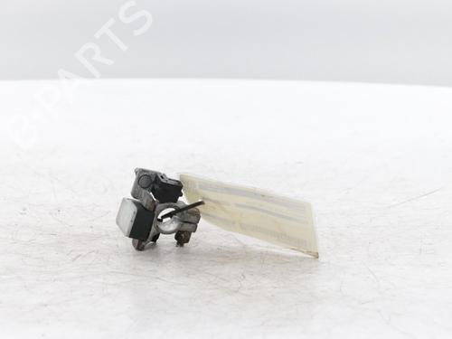 Cable RENAULT CAPTUR I (J5_, H5_) 1.2 TCe 120 | BP34562799E12 - Image 6