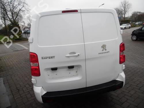 Switch PEUGEOT EXPERT Van (V_) 2.0 BlueHDi 120 | BP40571131I30 - Image 5