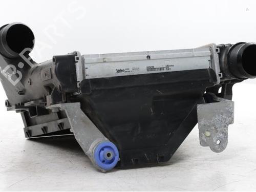 Intercooler DS DS 4 II (FR_, FB_, F3_, FP_) E-TENSE 225 (F3DGZT) | BP40542822M30 - Image 10