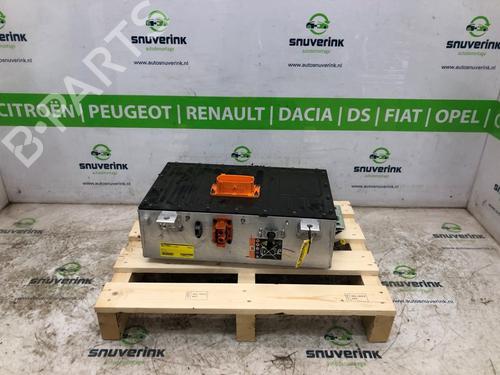 Used Battery RENAULT SYMBIOZ E-Tech 145 (143 hp) 24943997