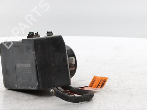 ABS pump CITROËN DS3 (SA_) 1.6 HDi 90 | BP34563785M43 - Image 9