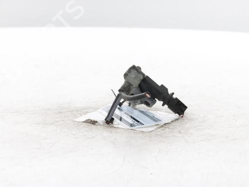Cable PEUGEOT 108 1.0 VTi | BP38264123E12 - Image 7