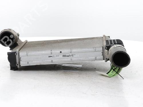 intercooler-opel-vivaro-c-van-k0-2019-37072250 main image