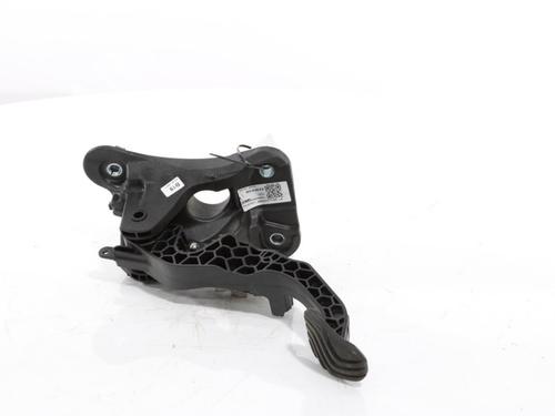 Used Clutch pedal DACIA JOGGER (RK_) 1.0 TCe 110 (RKMD) (110 hp) 29068712