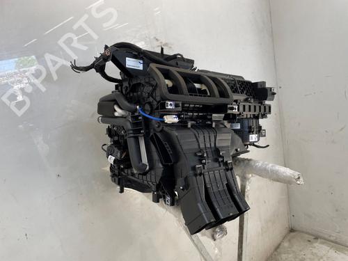 Heater matrix box VOLVO EX30 (416) Performance AWD | BP38110666M61 - Image 3