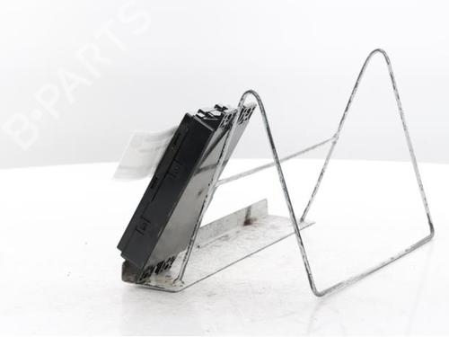 Electronic module JEEP COMPASS (MP, M6, MV, M7) 1.3 Hybrid 4x4 | BP40589449M83 - Image 6
