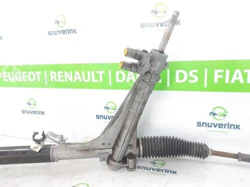 Steering rack PEUGEOT BOXER Van 2.0 BlueHDi 130 | BP24167016M22 - Image 5
