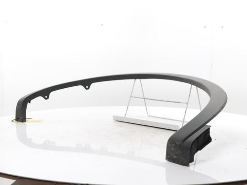 Skjermliste RENAULT ARKANA I (LCM_, LDN_) 1.6 E-TECH 145 (LDMU) | BP30758353C116