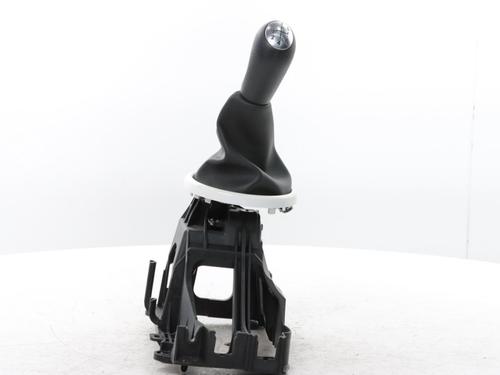 Shift knob RENAULT TWINGO III (BCM_, BCA_) 1.0 SCe 70 | BP36089839I34 - Image 8