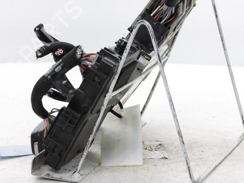 Engine control unit (ECU) RENAULT TRAFIC III Van (FG_) 2.0 dCi 170 (FGMM, FGMV) | BP38347462M57 - Image 4