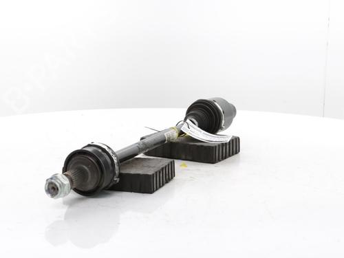 Left rear driveshaft JEEP COMPASS (MP, M6, MV, M7) 1.4 MultiAir 4x4 | BP40297591M40 - Image 9