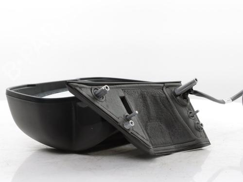 Right mirror FIAT DUCATO Van (250_) 120 Multijet 2,2 D | BP30757976C27 