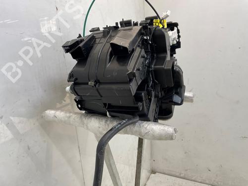 Heater matrix box RENAULT CLIO V (B7_) 1.0 TCe 90 (B7MT) | BP36538350M61 - Image 2