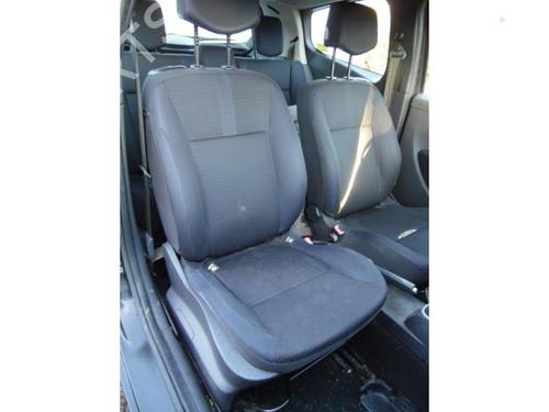 Switch RENAULT CLIO III (BR0/1, CR0/1) 1.5 dCi (BR0H, CR0H, CR1S, BR1S) | BP40571362I30 - Image 8