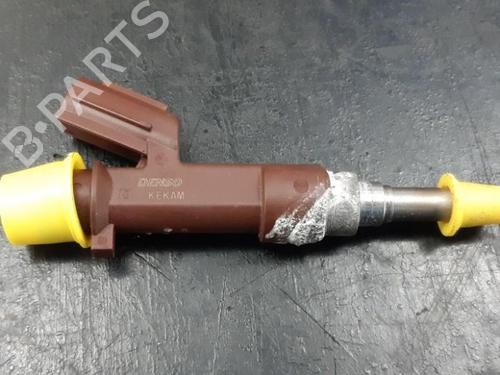 Injector PEUGEOT 108 1.0 VTi 72 | BP40568631M100 - Image 3