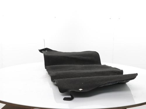 Luggage compartment floor PEUGEOT 108 1.0 VTi | BP40297618I33 - Image 3