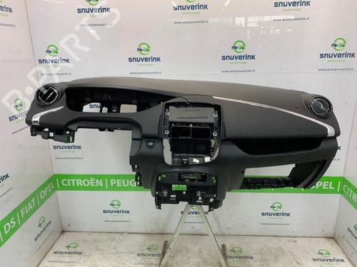dashboard-renault-zoe-hatchback-van-bfm_-2019-25205308 main image
