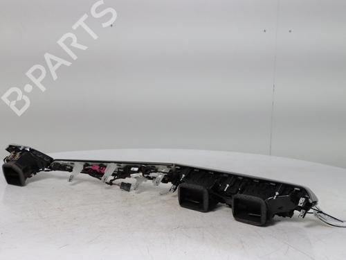 Climate control BMW 3 (G20, G80, G28) 330 e Plug-in-Hybrid | BP34567834I5 - Image 7