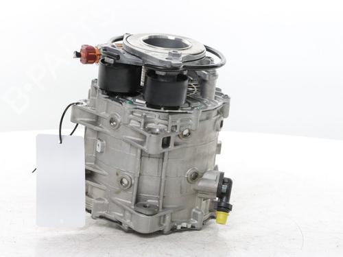 Other BMW X1 (U11) xDrive 25 e Plug-in-Hybrid | BP33846389O1 - Image 8