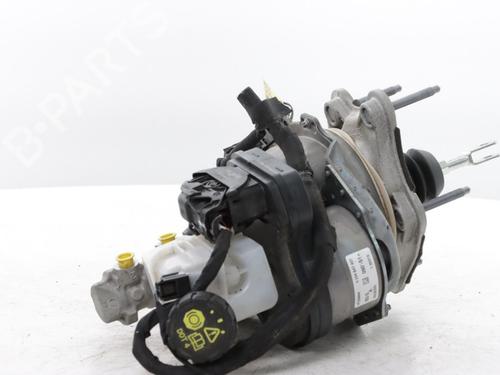Servo brake RENAULT CAPTUR II (HF_) E-TECH 145 (HFMU) | BP33874379M42 - Image 4
