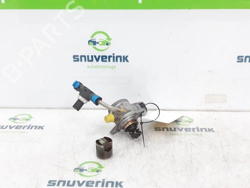 Used Injection pump VOLVO XC90 II (256) T8 Hybrid AWD (407 hp) 16125957