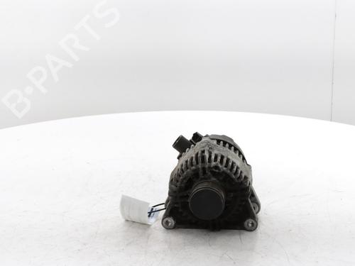 Alternator PEUGEOT 208 I (CA_, CC_) 1.2 VTI 82 | BP29426239M7