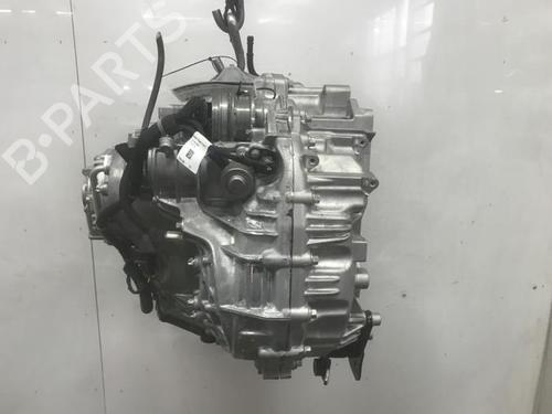 Gearbox OPEL GRANDLAND (OV64) 1.2 MHEV | BP40585280M3 - Image 6