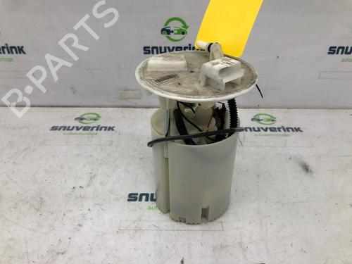 Fuel pump RENAULT TWINGO III (BCM_, BCA_) 1.0 SCe 70 (BCMB) | BP18414031M76 - Image 2