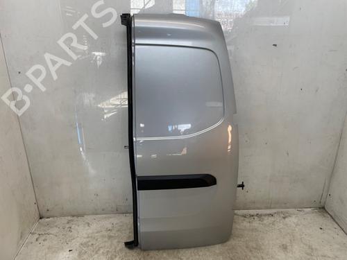 tailgate-renault-kangoo-iii-box-bodympv-2021-38347426 main image