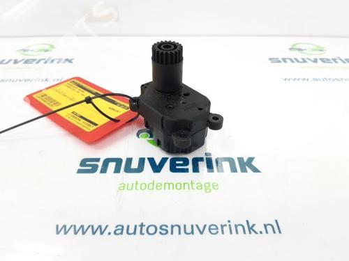 Elektronisk modul CITROËN DS3 (SA_) 1.6 HDi 90 (92 hp) 13192613