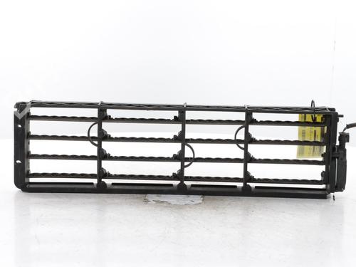 Pipe RENAULT CAPTUR I (J5_, H5_) 0.9 TCe 90 | BP38234768M125 - Image 6
