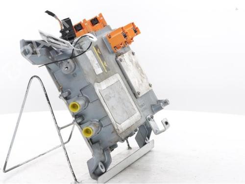 Inverter/Converter VOLVO XC40 (536) Recharge | BP40589262M119 - Image 9