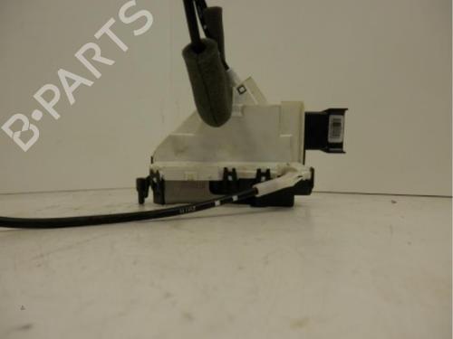 front-right-lock-peugeot-partner-box-bodympv-2008-40591178 main image