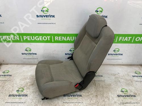 Stol bak PEUGEOT PARTNER Tepee 1.6 VTi | BP24477193C17 - Image 2