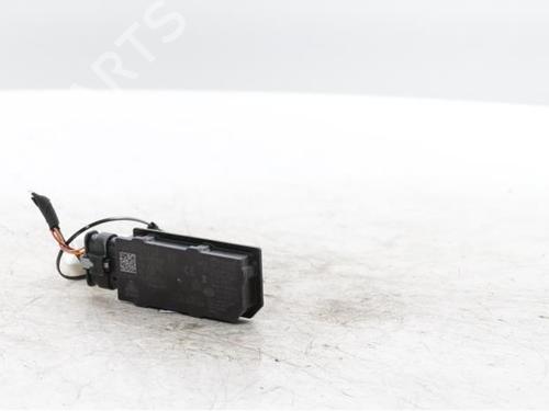 Antenna/Base VW ID.4 (E21) Performance | BP40587398C140 - Image 2