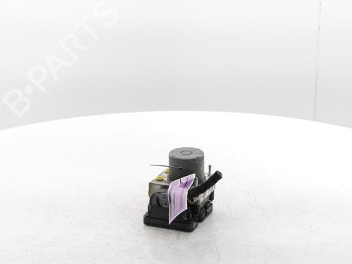 ABS pump FIAT DUCATO Van (250_) 120 Multijet 2,2 D | BP29426700M43 