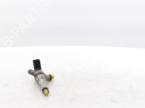 Injector OPEL MOVANO B Platform/Chassis (X62) 2.3 CDTI FWD (EV, HV, UV) | BP30758845M100 